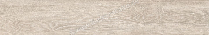 Ceramiche Caesar Meet Chic Beige 20x120 cm Bodenfliese / Wandfliese Matt Strukturiert Naturale AFLV CAE | 481688