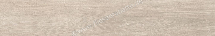 Ceramiche Caesar Meet Chic Beige 20x120 cm Bodenfliese / Wandfliese Matt Strukturiert Naturale AFLV CAE | 481700