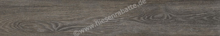 Ceramiche Caesar Meet Eclectic Brown 20x120 cm Bodenfliese / Wandfliese Matt Strukturiert Naturale AFLX CAE | 481709