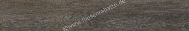 Ceramiche Caesar Meet Eclectic Brown 20x120 cm Bodenfliese / Wandfliese Matt Strukturiert Naturale AFLX CAE | 481712