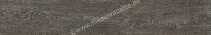 Ceramiche Caesar Meet Eclectic Brown 20x120 cm Bodenfliese / Wandfliese Matt Strukturiert Naturale AFLX CAE | 481715