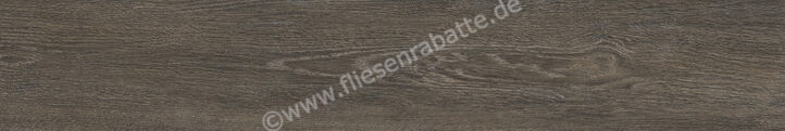 Ceramiche Caesar Meet Eclectic Brown 20x120 cm Bodenfliese / Wandfliese Matt Strukturiert Naturale AFLX CAE | 481727