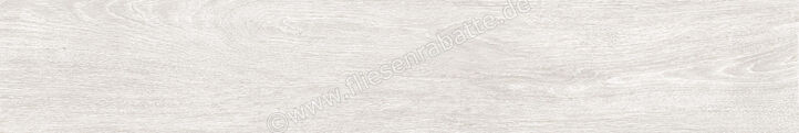Ceramiche Caesar Meet Scandi White 20x120 cm Bodenfliese / Wandfliese Matt Strukturiert Naturale AFLU CAE | 481730