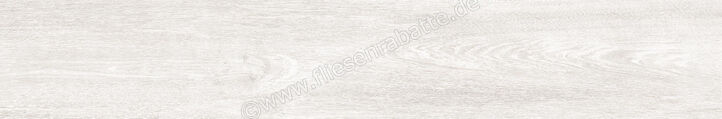 Ceramiche Caesar Meet Scandi White 20x120 cm Bodenfliese / Wandfliese Matt Strukturiert Naturale AFLU CAE | 481733