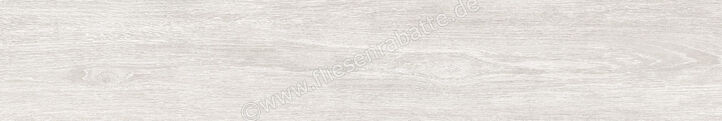 Ceramiche Caesar Meet Scandi White 20x120 cm Bodenfliese / Wandfliese Matt Strukturiert Naturale AFLU CAE | 481736