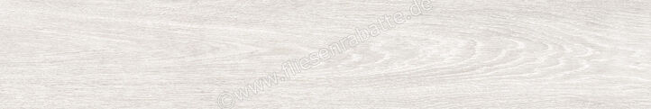 Ceramiche Caesar Meet Scandi White 20x120 cm Bodenfliese / Wandfliese Matt Strukturiert Naturale AFLU CAE | 481739