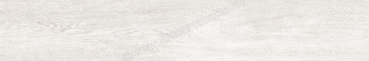 Ceramiche Caesar Meet Scandi White 20x120 cm Bodenfliese / Wandfliese Matt Strukturiert Naturale AFLU CAE | 481742