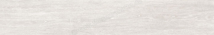 Ceramiche Caesar Meet Scandi White 20x120 cm Bodenfliese / Wandfliese Matt Strukturiert Naturale AFLU CAE | 481745