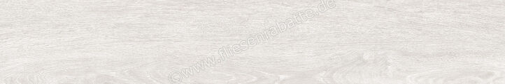 Ceramiche Caesar Meet Scandi White 20x120 cm Bodenfliese / Wandfliese Matt Strukturiert Naturale AFLU CAE | 481751