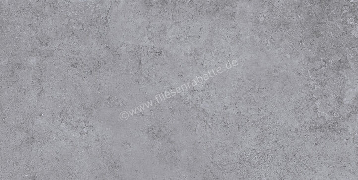  Ragno Kalkstone XT20 Grey 60x120x2 cm Terrassenplatte Matt Strukturiert Naturale RALG | 481754