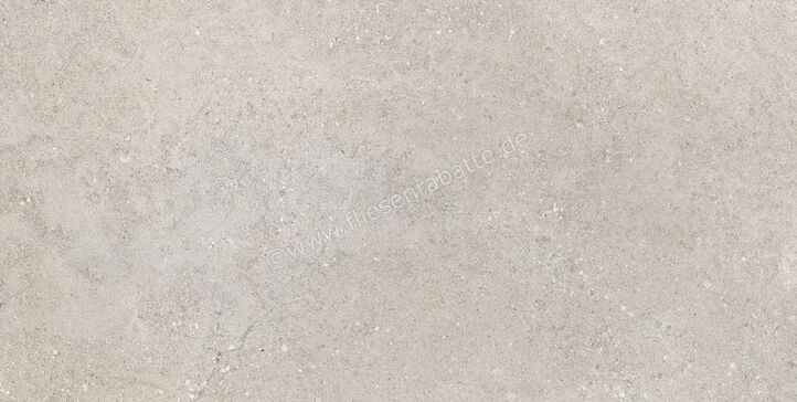 Ragno Kalkstone XT20 Natural 60x120x2 cm Terrassenplatte Matt Strukturiert Naturale RALF | 481760