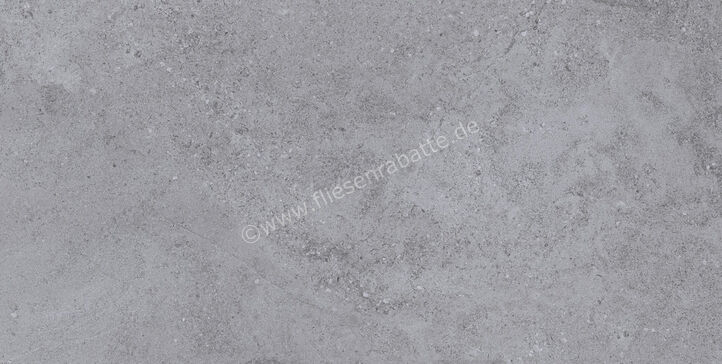  Ragno Kalkstone XT20 Grey 60x120x2 cm Terrassenplatte Matt Strukturiert Naturale RALG | 481763