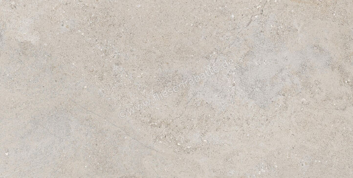 Ragno Kalkstone XT20 Natural 60x120x2 cm Terrassenplatte Matt Strukturiert Naturale RALF | 481766