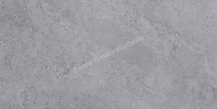  Ragno Kalkstone XT20 Grey 60x120x2 cm Terrassenplatte Matt Strukturiert Naturale RALG | 481769