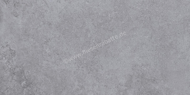  Ragno Kalkstone XT20 Grey 60x120x2 cm Terrassenplatte Matt Strukturiert Naturale RALG | 481772