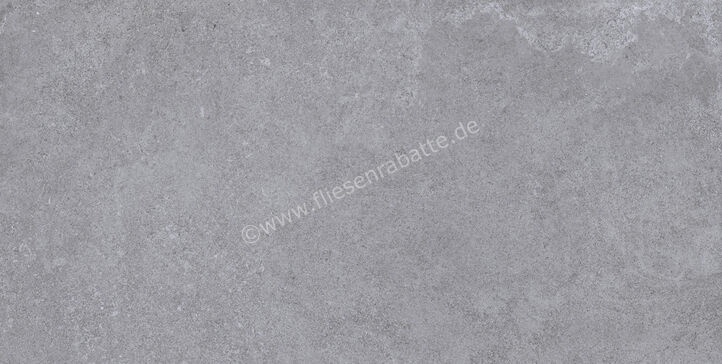  Ragno Kalkstone XT20 Grey 60x120x2 cm Terrassenplatte Matt Strukturiert Naturale RALG | 481775