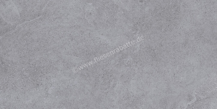  Ragno Kalkstone XT20 Grey 60x120x2 cm Terrassenplatte Matt Strukturiert Naturale RALG | 481781