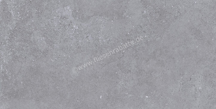  Ragno Kalkstone XT20 Grey 60x120x2 cm Terrassenplatte Matt Strukturiert Naturale RALG | 481784