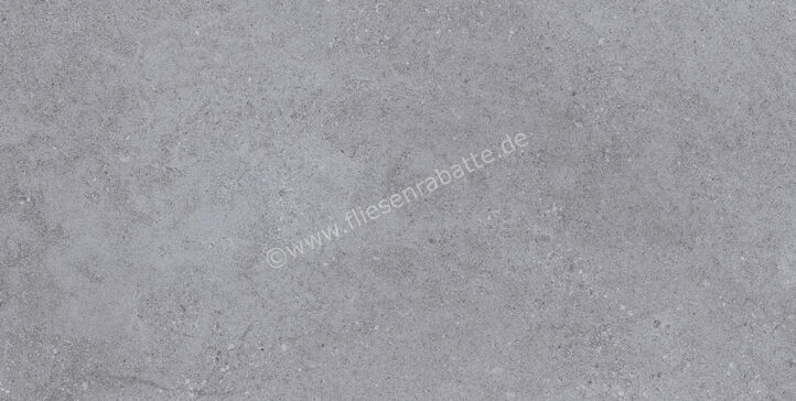  Ragno Kalkstone XT20 Grey 60x120x2 cm Terrassenplatte Matt Strukturiert Naturale RALG | 481796