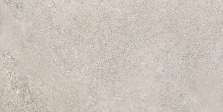 Ragno Kalkstone XT20 Natural 60x120x2 cm Terrassenplatte Matt Strukturiert Naturale RALF | 481799