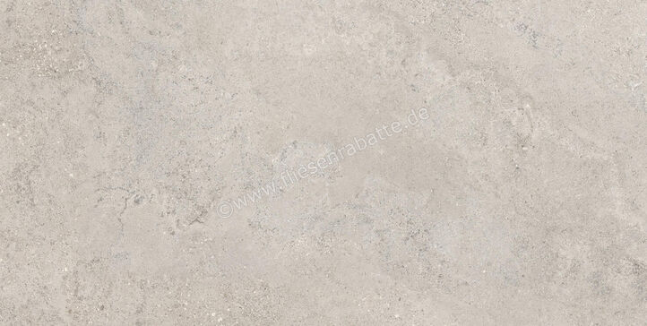 Ragno Kalkstone XT20 Natural 60x120x2 cm Terrassenplatte Matt Strukturiert Naturale RALF | 481805