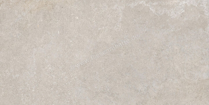 Ragno Kalkstone XT20 Natural 60x120x2 cm Terrassenplatte Matt Strukturiert Naturale RALF | 481820