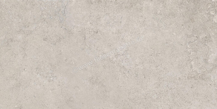 Ragno Kalkstone XT20 Natural 60x120x2 cm Terrassenplatte Matt Strukturiert Naturale RALF | 481829