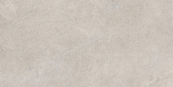 Ragno Kalkstone XT20 Natural 60x120x2 cm Terrassenplatte Matt Strukturiert Naturale RALF | 481838
