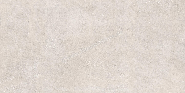 Ragno Kalkstone XT20 White 60x120x2 cm Terrassenplatte Matt Strukturiert Naturale RALC | 481844