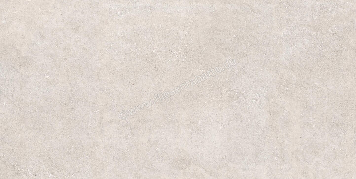 Ragno Kalkstone XT20 White 60x120x2 cm Terrassenplatte Matt Strukturiert Naturale RALC | 481850