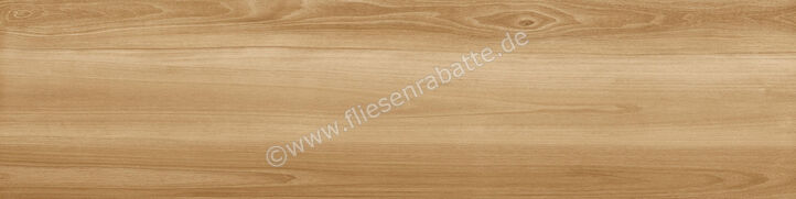 Ceramiche Caesar Life Outdoor Oak 30x120x2 cm Terrassenplatte Aextra20 Matt Strukturiert Naturale AB7G CAE | 481865