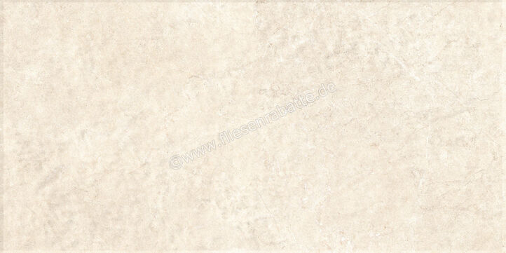  Ragno Realstone_Argent XT20 Avorio 60x120x2 cm Terrassenplatte Matt Strukturiert Naturale R9X9 | 481871