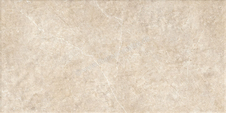  Ragno Realstone_Argent XT20 Sabbia 60x120x2 cm Terrassenplatte Matt Strukturiert Naturale R9XA | 481874
