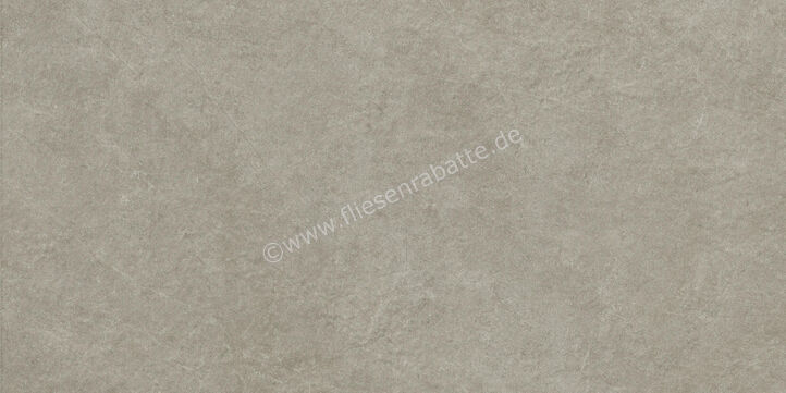 Ragno Realstone_Argent XT20 Ghiaccio 60x120x2 cm Terrassenplatte Matt Strukturiert Naturale R9XC | 481877