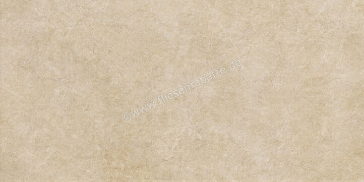 Ragno Realstone_Argent XT20 Miele 60x120x2 cm Terrassenplatte Matt Strukturiert Naturale R9XE | 481880