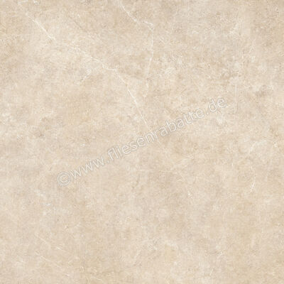  Ragno Realstone_Argent XT20 Sabbia 120x120x2 cm Terrassenplatte Matt Strukturiert Naturale RC9C | 481883