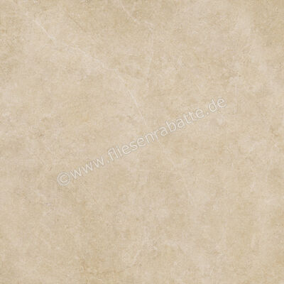 Ragno Realstone_Argent XT20 Miele 120x120x2 cm Terrassenplatte Matt Strukturiert Naturale RC9D | 481886