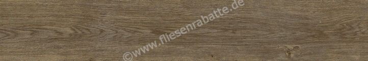 Ragno Inedito Cenere 20x120 cm Bodenfliese / Wandfliese Matt Strukturiert RADZ | 482138