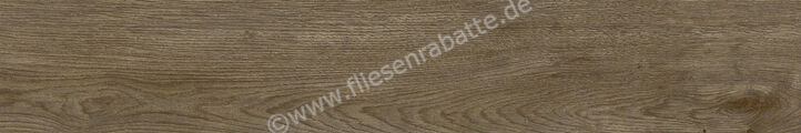 Ragno Inedito Cenere 20x120 cm Bodenfliese / Wandfliese Matt Strukturiert RADZ | 482141