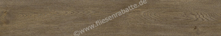 Ragno Inedito Cenere 20x120 cm Bodenfliese / Wandfliese Matt Strukturiert RADZ | 482150