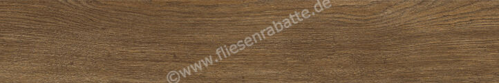Ragno Inedito Cannella 20x120 cm Bodenfliese / Wandfliese Matt Strukturiert RADX | 482156