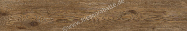 Ragno Inedito Cannella 20x120 cm Bodenfliese / Wandfliese Matt Strukturiert RADX | 482168