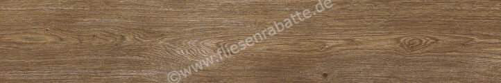 Ragno Inedito Cannella 20x120 cm Bodenfliese / Wandfliese Matt Strukturiert RADX | 482171