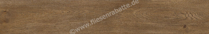 Ragno Inedito Cannella 20x120 cm Bodenfliese / Wandfliese Matt Strukturiert RADX | 482174