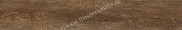 Ragno Inedito Cannella 20x120 cm Bodenfliese / Wandfliese Matt Strukturiert RADX | 482177