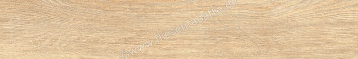 Ragno Inedito Avorio 20x120 cm Bodenfliese / Wandfliese Matt Strukturiert RADT | 482204