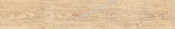 Ragno Inedito Avorio 20x120 cm Bodenfliese / Wandfliese Matt Strukturiert RADT | 482210
