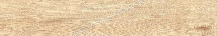 Ragno Inedito Avorio 20x120 cm Bodenfliese / Wandfliese Matt Strukturiert RADT | 482213
