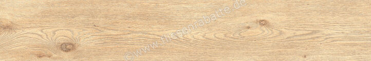 Ragno Inedito Avorio 20x120 cm Bodenfliese / Wandfliese Matt Strukturiert RADT | 482216