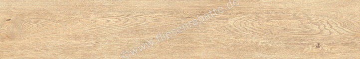 Ragno Inedito Avorio 20x120 cm Bodenfliese / Wandfliese Matt Strukturiert RADT | 482222